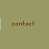 Contact Link