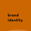 Brand Identity Samples